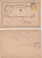 picture of item b3243