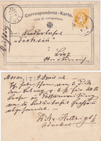 picture of item b3244