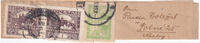 picture of item b3249