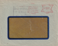 picture of item b3251