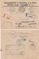picture of item b3252