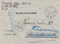 picture of item b3255