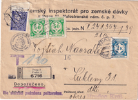 picture of item b3256