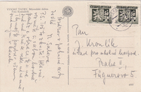 picture of item b3257
