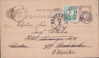 picture of item b3262