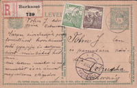 picture of item b3263