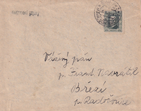 picture of item b3264