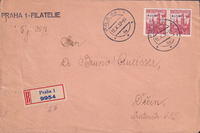 picture of item b3267