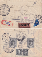 picture of item b3272