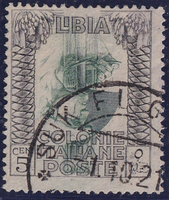 picture of item b3273