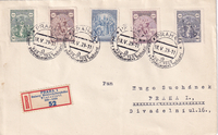 picture of item b3274