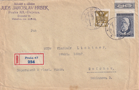 picture of item b3275