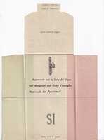 picture of item b3280