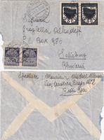 picture of item b3282