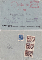 picture of item b3283