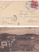 picture of item b3284