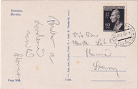 picture of item b3285