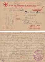 picture of item b3288