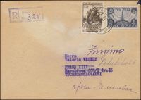 picture of item b3291