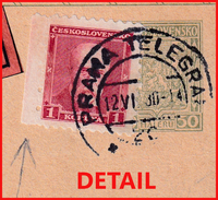 picture of item b3293
