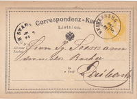 picture of item b3295