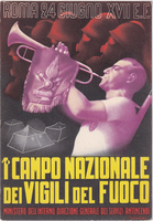 picture of item b3299