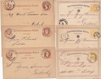 picture of item b3301