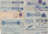 picture of item b3306