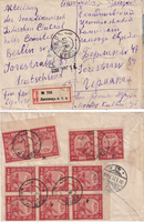 picture of item b3311