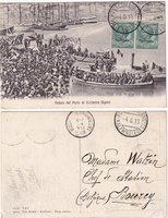 picture of item b3314