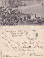 picture of item b3315