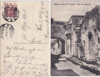 picture of item b3316