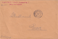 picture of item b3317