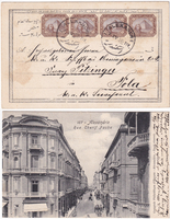 picture of item b3321