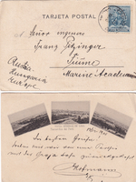 picture of item b3324