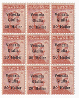 picture of item b3325