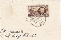 picture of item b3331