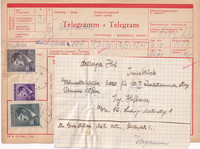 picture of item aa0040.jpg