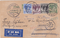 picture of item aa0123.jpg