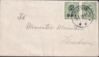 picture of item aa0144.jpg
