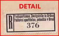 picture of item aa0151.jpg