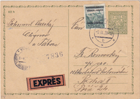 picture of item aa0167.jpg