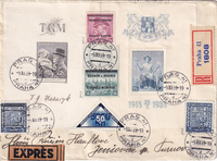 picture of item aa0364.jpg