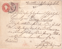 picture of item aa0455.jpg
