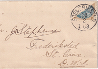 picture of item aa0489.jpg