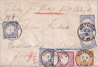 picture of item aa0567.jpg