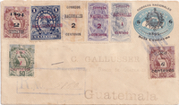 picture of item aa1315.jpg