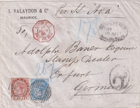 picture of item aa1426.jpg