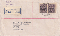 picture of item aa1665.jpg