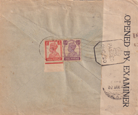 picture of item aa1674.jpg